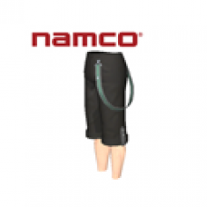 Namco Shorts